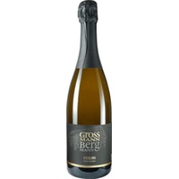 Riesling trocken - Weingut Grossmann-Bergmann