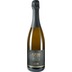 Riesling trocken - Weingut Grossmann-Bergmann 