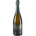 Riesling brut nature - Weingut Grossmann-Bergmann 