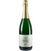 Riesling mild - Weingut Grossmann-Bergmann 
