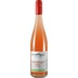 Spätburgunder Rosé halbtrocken - Weingut Blöser 