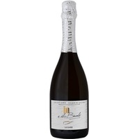 La Cuvée Selezione Querinissima brut - Io Mazzucato