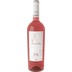 Alfierirosato Calabria IGP trocken - Zagarella 
