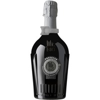 Prosecco DOC brut Bio - Mister Bio Wine