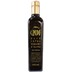 CRUDO  Ogliarola Extra Virgine Olivenoel 500 ml 
