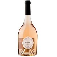 Bijou Provence Rosé