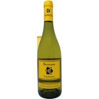 Bianco Toscana Sovente IGT