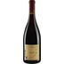 Riviera del Garda Rosso classico Superiore Mader DOP 