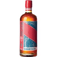 Westland Distillery : Garryana Edition 7