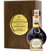 Giuseppe Giusti Affinato Aceto Balsamico Tradizionale di Modena DOP 100 ㎖, In Holzkiste 