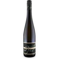 Erbach Hohenrain Riesling VDP.Grosses Gewächs trocken