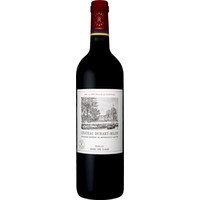 Château Duhart-Milon 4ème Cru Pauillac - - Duhart-Milon - Französischer Rotwein