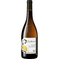 Chéreau-Carré Katharos Muscadet
