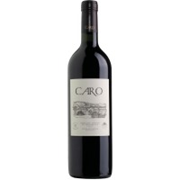 Bodegas Caro Caro