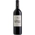Bodegas Caro Caro 