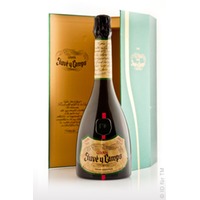 Gran Juvé y Camps, Gran Reserva Brut