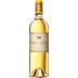 Château d’Yquem 1er Cru Supérieur Sauternes - - d’Yquem - Französischer Weißwein 