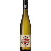 "Glaube-Liebe-Hoffnung" Riesling