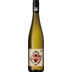 "Glaube-Liebe-Hoffnung" Riesling 