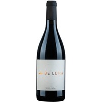 Bentu Luna Be Luna Vino Rosso 0,75 ℓ