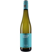 Kruger-Rumpf Riesling trocken