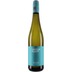 Kruger-Rumpf Riesling trocken 
