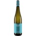 Kruger-Rumpf Riesling feinherb 