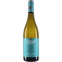 Kruger-Rumpf Chardonnay trocken