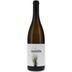 Grüner Veltliner Manila Weiss NITTNAUS ANITA & HANS (bio) 