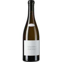 Sancerre Blanc Les Boucauds