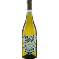 Lugana DOC COLLEZIONE 2024/2025 Fasoli Biowein