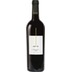 Syrah Zabú IGT 