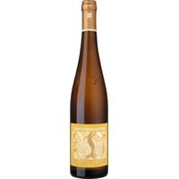 Jesuitengarten Riesling GG Trocken, Pfalz