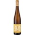 Jesuitengarten Riesling GG Trocken, Pfalz 