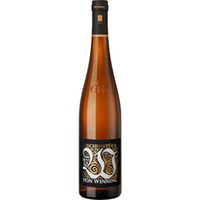 Kirchenstück Riesling GG Trocken, Pfalz