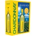 Grand Sud Chardonnay 3 ℓ, Bag in Box 