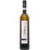 Senete Falanghina del Sannio DOP 