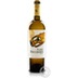 Tianna Negre Bocchoris Blanc, Vino Blanco 2022, 0,75-l-Flasche 
