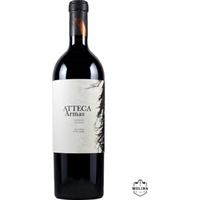 Atteca Armas D.O. Calatayud