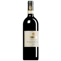 Brunello di Montalcino "Ugolaia" DOCG