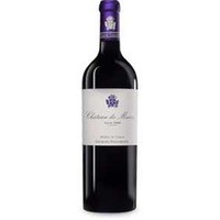 Château de Mercuès 6666