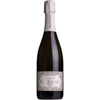 Weingut Dr. Loosen Riesling Sekt Brut  - 6Fl. á 0,75l