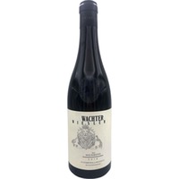 Blaufränkisch Ried Weinberg Eisenberg Reserve Dac