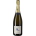 Champagne Tradition Brut Flaschengärung 