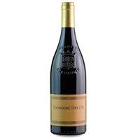 Charlopin-Parizot Bourgogne Côte d'Or Tête Cuvée