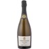 Clos Petraz Crémant de Savoie AOP Brut 0,75 ℓ 