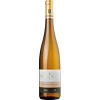 Heerkretz Riesling Spätlese Trocken, Rheinhessen