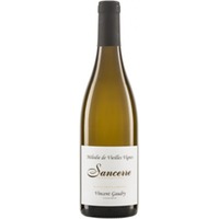 Sancerre AOC MÉLODIE DE VIEILLES VIGNES Gaudry