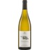 Touraine AOP Sauvignon Blanc Amirault Grosbois 