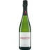 ARMANTINE Crémant de Loire AOP Brut Amirault 